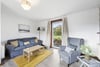 16 Sandyhill Road, St. Andrews, Fife, KY16 8EG - Picture #10