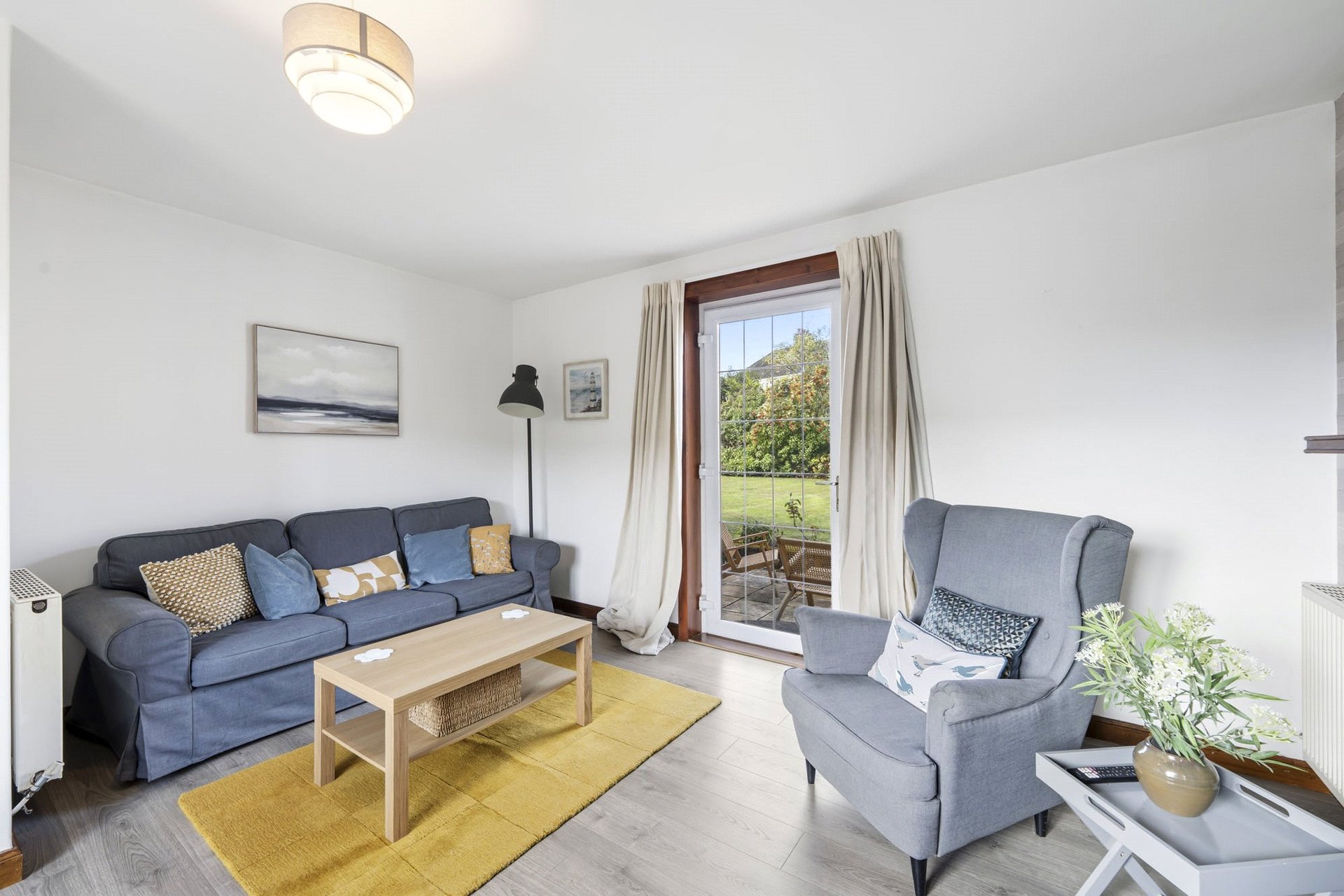 16 Sandyhill Road, St. Andrews, Fife, KY16 8EG - Picture #10