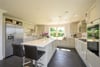 Vorlich, 13 Clathymore Drive, Clathymore, Tibbermore, Perth, PH1 1NW - Picture #4