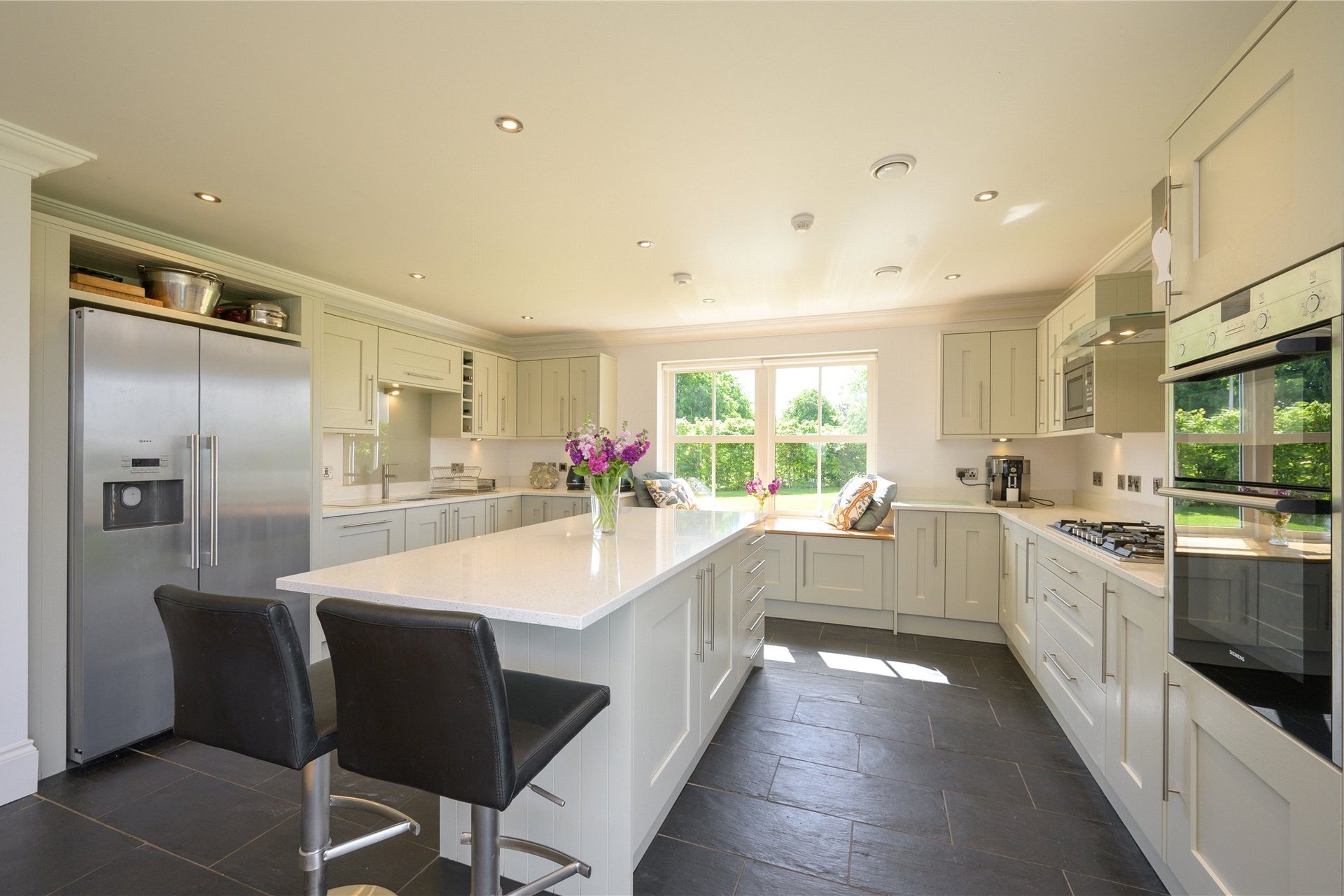 Vorlich, 13 Clathymore Drive, Clathymore, Tibbermore, Perth, PH1 1NW - Picture #4