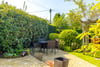 17 Crosslees Road, Thornliebank, Glasgow, East Renfrewshire, G46 7EW - Picture #20