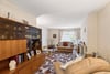 47 Inglestone Avenue, Thornliebank, Glasgow, G46 7HE - Picture #5