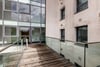 Flat 3/3, Buchanan Gardens, 7 Bath Street, Glasgow City, G2 1HS - Picture #38