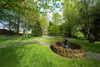 Walltower House, Howgate, Penicuik, Midlothian, EH26 8PY - Picture #31