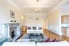 Flat 2, 11 Woodside Place, Park, Glasgow, G3 7QF - Picture #4