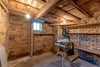 5 Milton Road East, Edinburgh, Midlothian, EH15 2ND - Picture #26