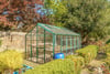 27A Greenhill Gardens, Greenhill, Edinburgh, EH10 4BL - Picture #16