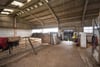 Glenarrol Farm, Ballencrieff, Longniddry, East Lothian, EH32 0PJ - Picture #25