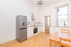 3/2, 140 Hyndland Road, Glasgow, G12 9PN - Picture #4