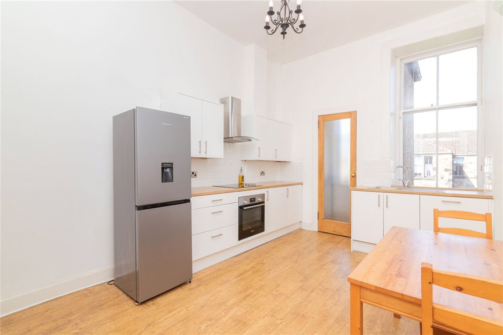 3/2, 140 Hyndland Road, Glasgow, G12 9PN - Picture #4