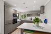 11 Burrell Court, 120 St. Andrews Drive, Pollokshields, G41 4RB - Picture #12