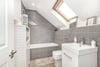 3/1, 15 North Claremont Street, Kelvingrove, Glasgow, G3 7NR - Picture #10