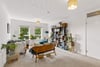 2/2, 53 Mansionhouse Gardens, Langside, Glasgow, G41 3DP - Picture #3