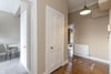 3F1, 33 Viewforth, Edinburgh, EH10 4JE - Picture #2