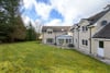 15 Halmyre Loan, Romanno Bridge, West Linton, Scottish Borders, EH46 7DN - Picture #32