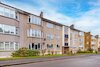 Flat 30, Weymouth Court, 183 Weymouth Drive, Kelvindale, Glasgow, G12 0EP - Picture #1