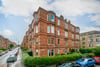 3/2, 97 Carmichael Place, Battlefield, Glasgow, G42 9TD - Picture #19