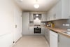 Flat 11, 4 Huntingdon Place, Bellevue, Edinburgh, EH7 4AT - Picture #9