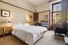 1/1, 63 Lauderdale Gardens, Hyndland, Glasgow, G12 9QU - Picture #26