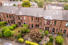 37 Victoria Park Gardens South, Broomhill, Glasgow, G11 7BX - Picture #1