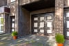 1A Roman Court, Bearsden, G61 2NW - Picture #29