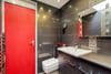 Flat 9A, 33 Cleveden Drive, Glasgow, Glasgow City, G12 0SD - Picture #20