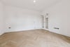 30 Stationhouse Drive, Johnstone, Renfrewshire, PA6 7FJ - Picture #5