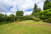 House On The Hill, Glen Road, Dunblane, Stirlingshire, FK15 0HR - Picture #21