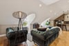 Flat 2/1, 12 Cleveden Crescent, Cleveden, Glasgow, G12 0PB - Picture #4