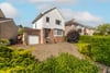 5 Campsie Drive, Bearsden, G61 3HY - Picture #1