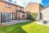 40 Tiree Place, Newton Mearns, Glasgow, East Renfrewshire, G77 6UN - Picture #31