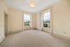 Allanbank,, 46 Bowmont Street, Kelso, Scottish Borders, TD5 7JH - Picture #20