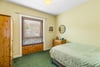 1/2, 78 Dorchester Avenue, Kelvindale, Glasgow, G12 0ED - Picture #11