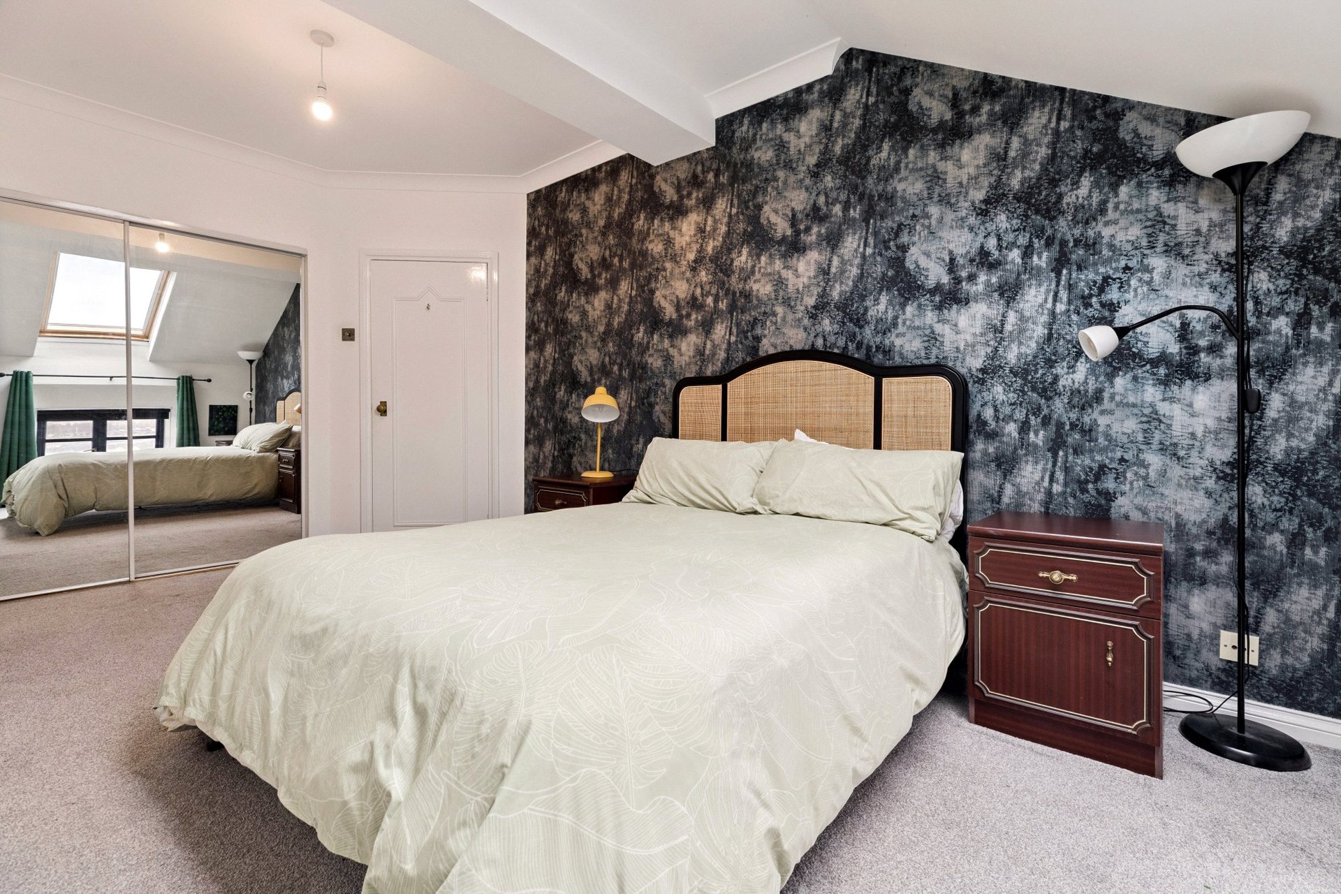 Flat 15, 34 Speirs Wharf, Port Dundas, Glasgow City, G4 9TG - Picture #17