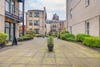 Flat 1/4 Virginia Court, 64 Miller Street, Merchant City, Glasgow City, G1 1DT - Picture #19