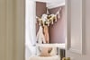 Flat 1 Lower Ground, 6 Lynedoch Crescent, Park, Glasgow, G3 6EQ - Picture #29
