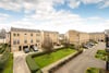 Flat 5, 62 Larkfield Gardens, Edinburgh, Midlothian, EH5 3QB - Picture #22