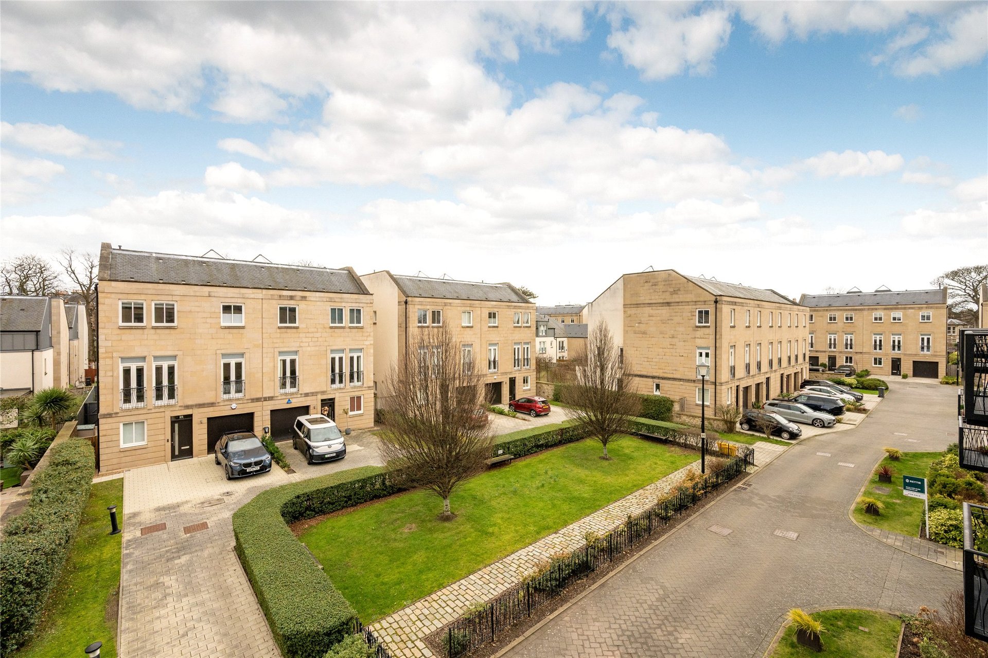 Flat 5, 62 Larkfield Gardens, Edinburgh, Midlothian, EH5 3QB - Picture #22