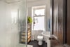 5 Rowallan Gardens, Glasgow, Glasgow City, G11 7LH - Picture #29