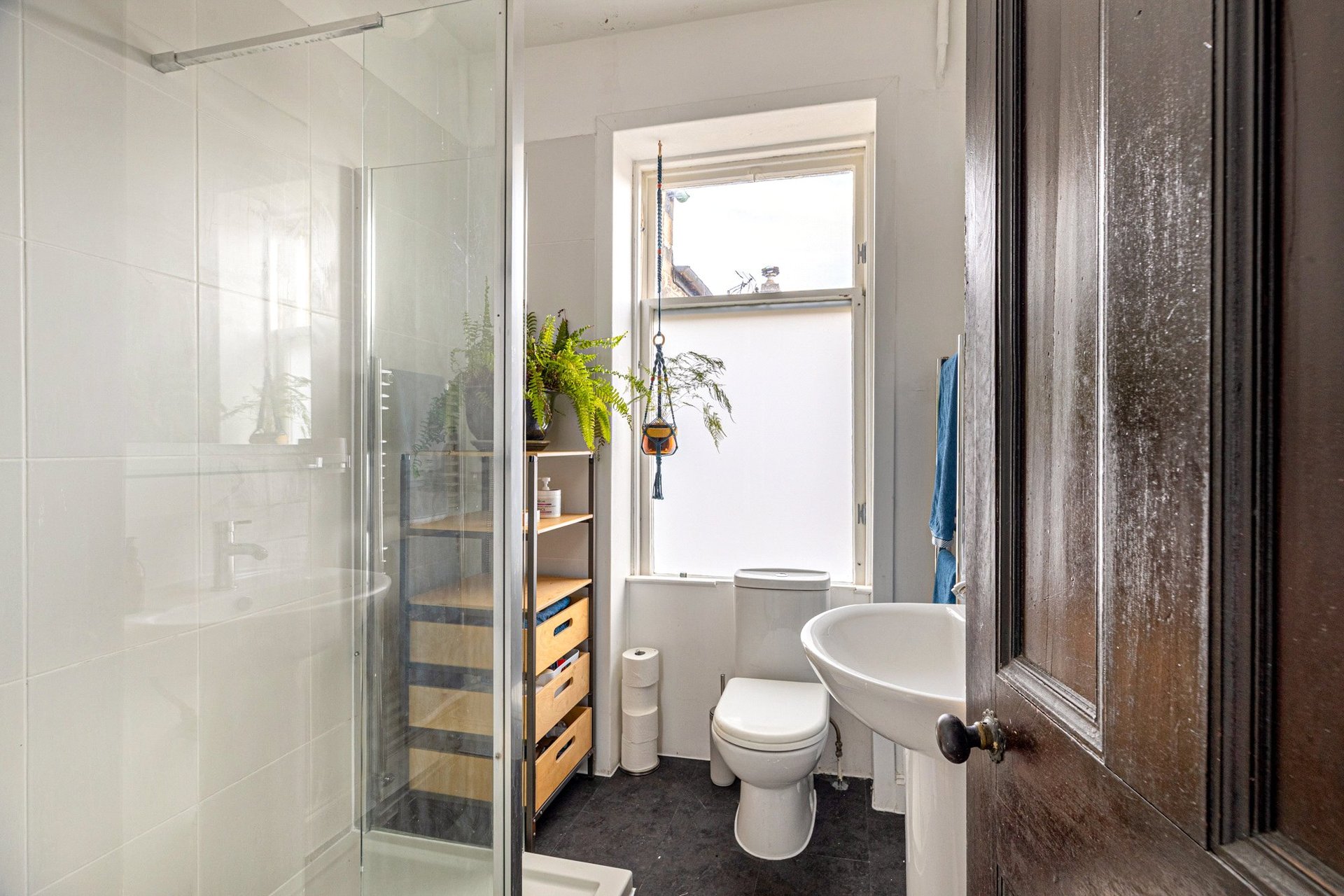 5 Rowallan Gardens, Glasgow, Glasgow City, G11 7LH - Picture #29