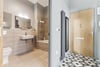 0/4, 29 Shakespeare Street, North Kelvinside, Glasgow, G20 8AD - Picture #15