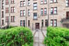 3/1, 10 Maule Drive, Thornwood, Glasgow, G11 7XQ - Picture #9