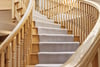 Kinnaird House, 3 Drymen Wynd, Bearsden, G61 2UB - Picture #30