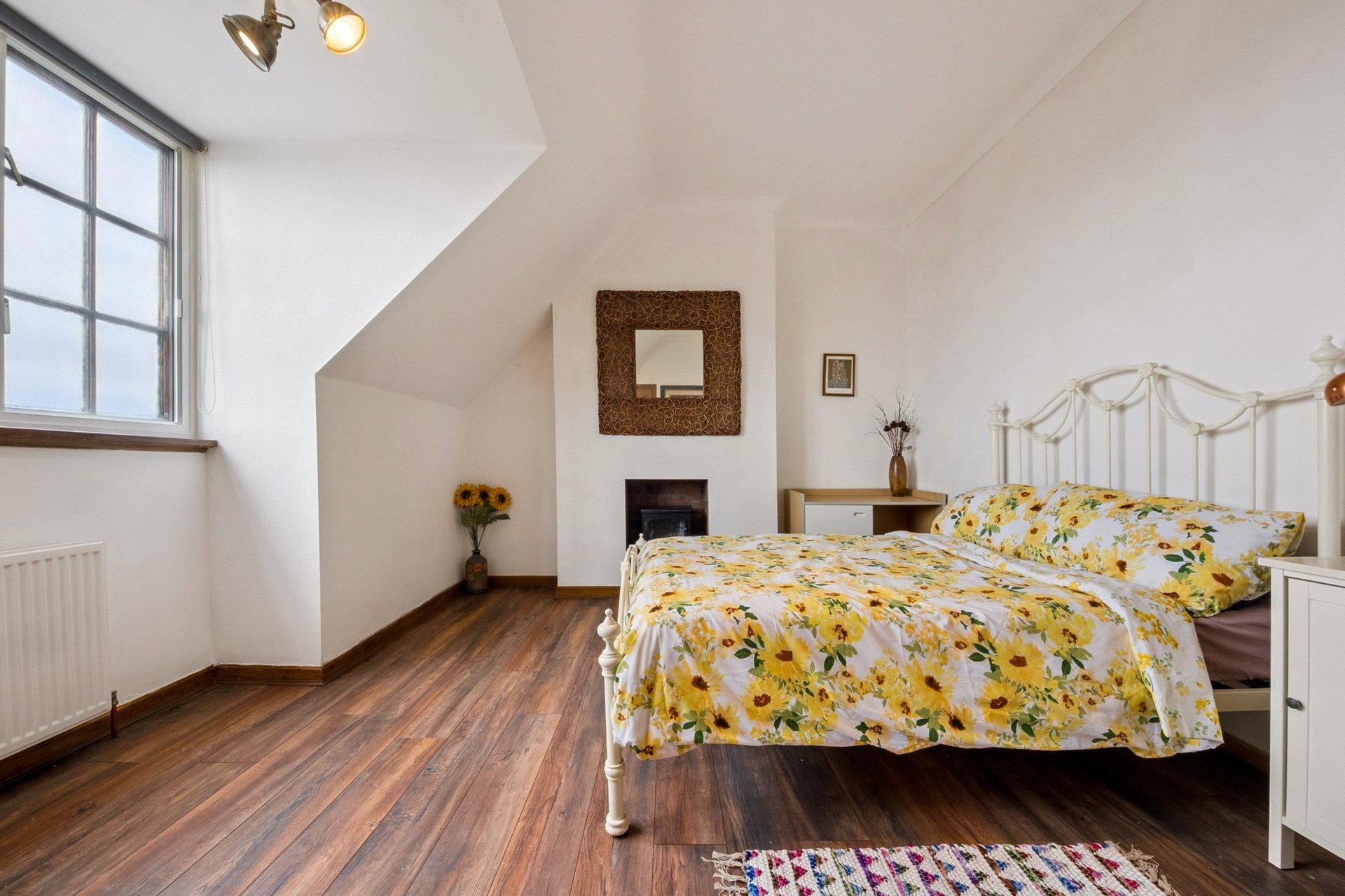 95 Maxwell Avenue, Bearsden, G61 1PB - Picture #18