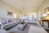 15/1 (GF), Royal Circus, Edinburgh, Midlothian, EH3 6TL - Picture #6
