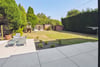 2 Cammo Gardens, Edinburgh, EH4 8EH - Picture #34