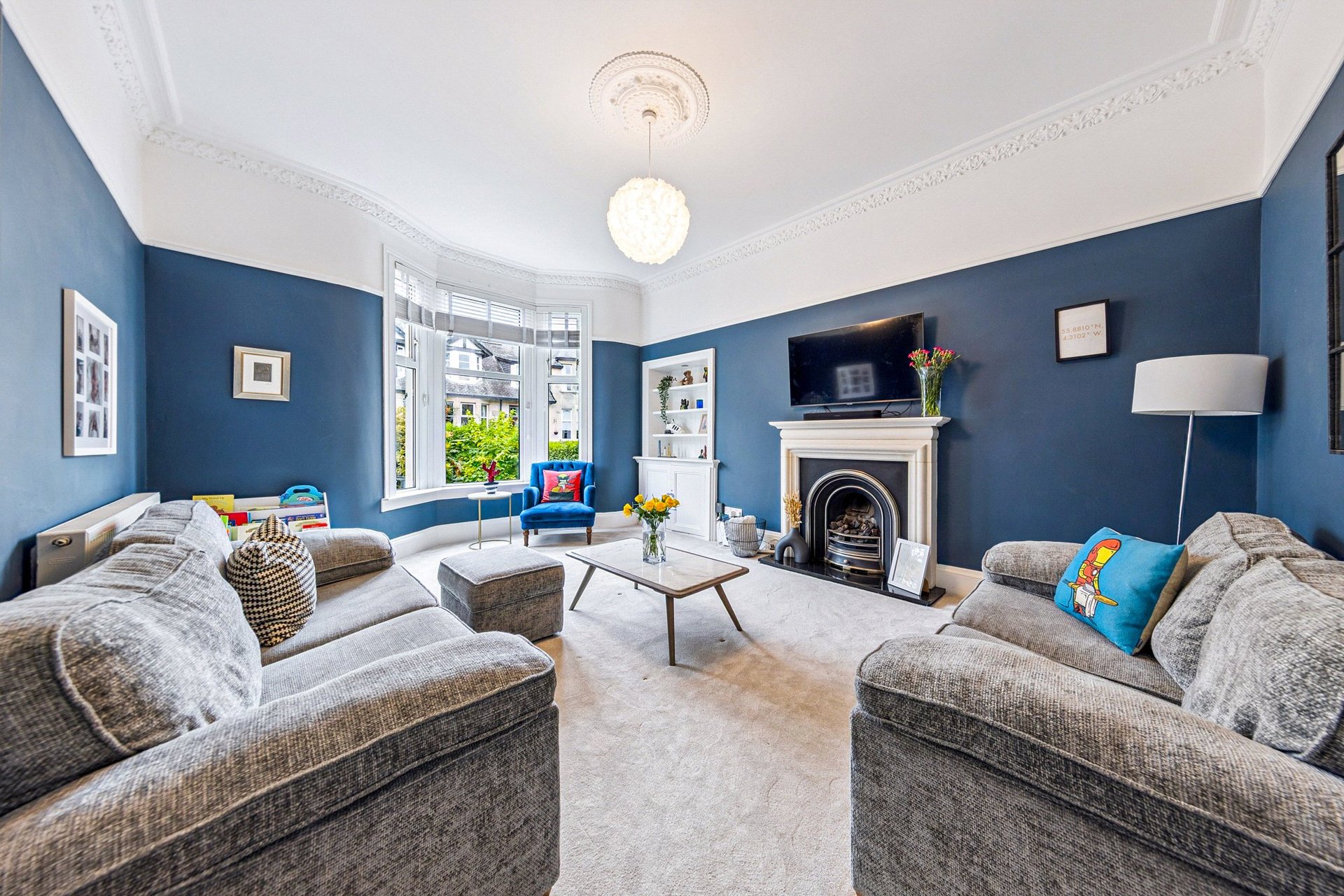 109 Norse Road, Scotstoun, Glasgow, G14 9EQ - Picture #6