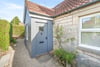 25 Main Street, Strathkinness, St. Andrews, KY16 9RY - Picture #6