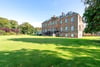 Penthouse Apartment, 13 Elie House, Elie, Leven, KY9 1ER - Picture #3