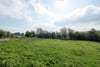 Building Plots At, Charlesfield, St. Boswells, Melrose, TD6 0HH - Picture #6